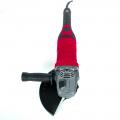     Vitals Ls2320BR  